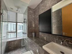 Helios Residences (D9), Apartment #486930611